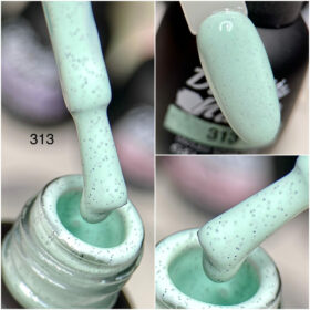 DIANA NAILS n.313