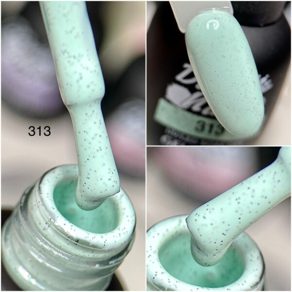 DIANA NAILS n.313