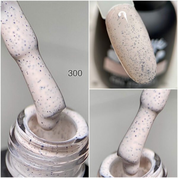 DIANA NAILS n.300