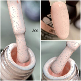 DIANA NAILS n.309