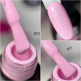 DIANA NAILS n.311