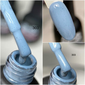 DIANA NAILS n.303