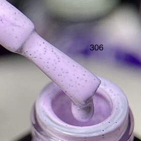 GEL SEMIPERMANENTE N.306 - immagine 3