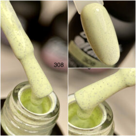 DIANA NAILS n.308