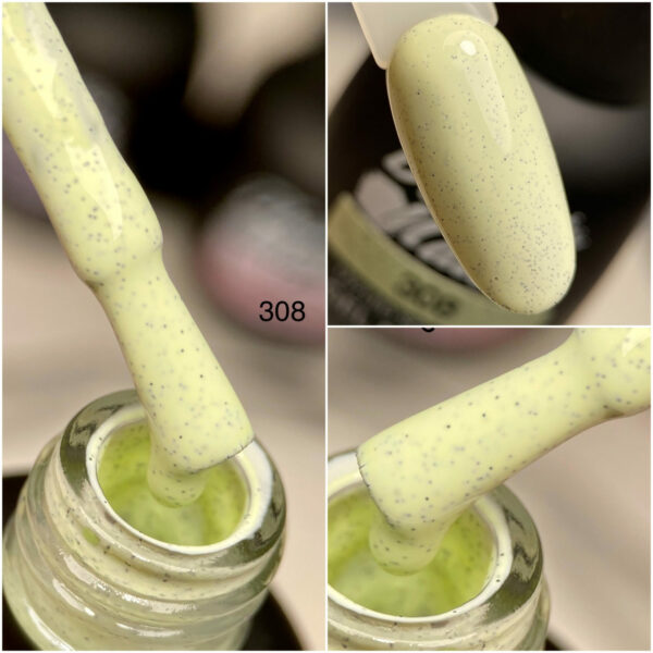 DIANA NAILS n.308