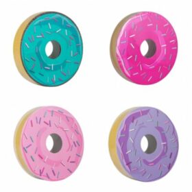 RICARICA DONUT BOBBI NAIL (ATS)