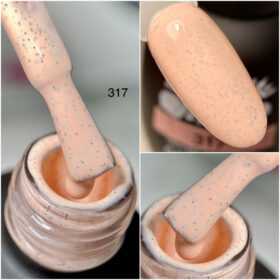 DIANA NAILS n.317