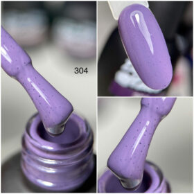 DIANA NAILS n.304