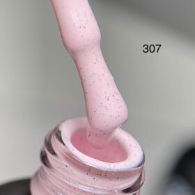 GEL SEMIPERMANENTE N.307 - immagine 4