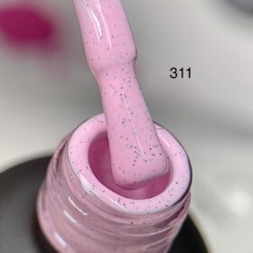 GEL SEMIPERMANENTE N.311 - immagine 3