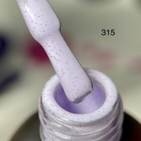 GEL SEMIPERMANENTE N.315 - immagine 3