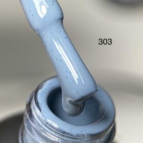 GEL SEMIPERMANENTE N.303 - immagine 3