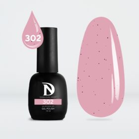 Gel_Polish_15ml_302