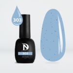 Gel_Polish_15ml_303