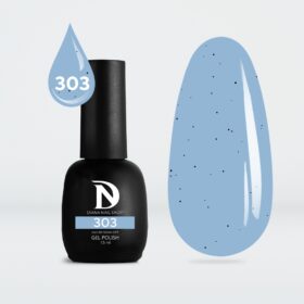 Gel_Polish_15ml_303