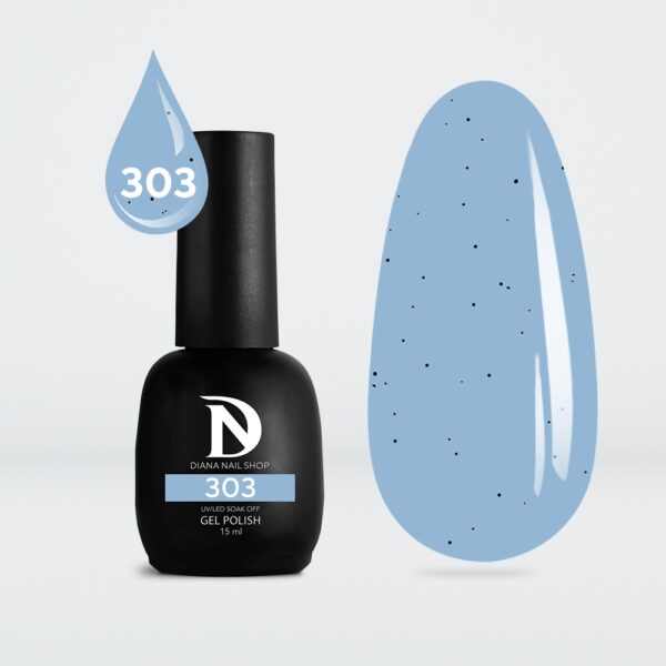 Gel_Polish_15ml_303