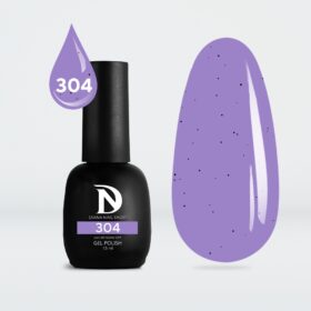 Gel_Polish_15ml_304