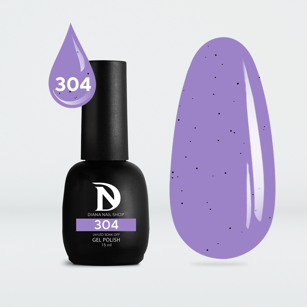 Gel_Polish_15ml_304