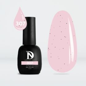 Gel_Polish_15ml_307