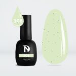 Gel_Polish_15ml_308