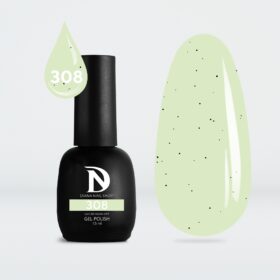 Gel_Polish_15ml_308