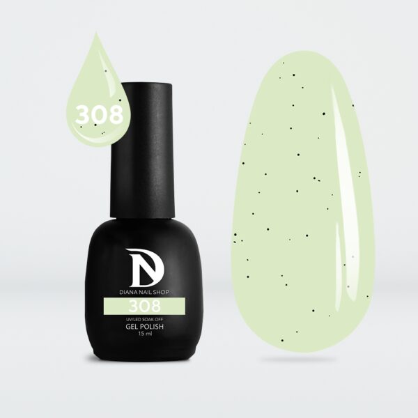 Gel_Polish_15ml_308