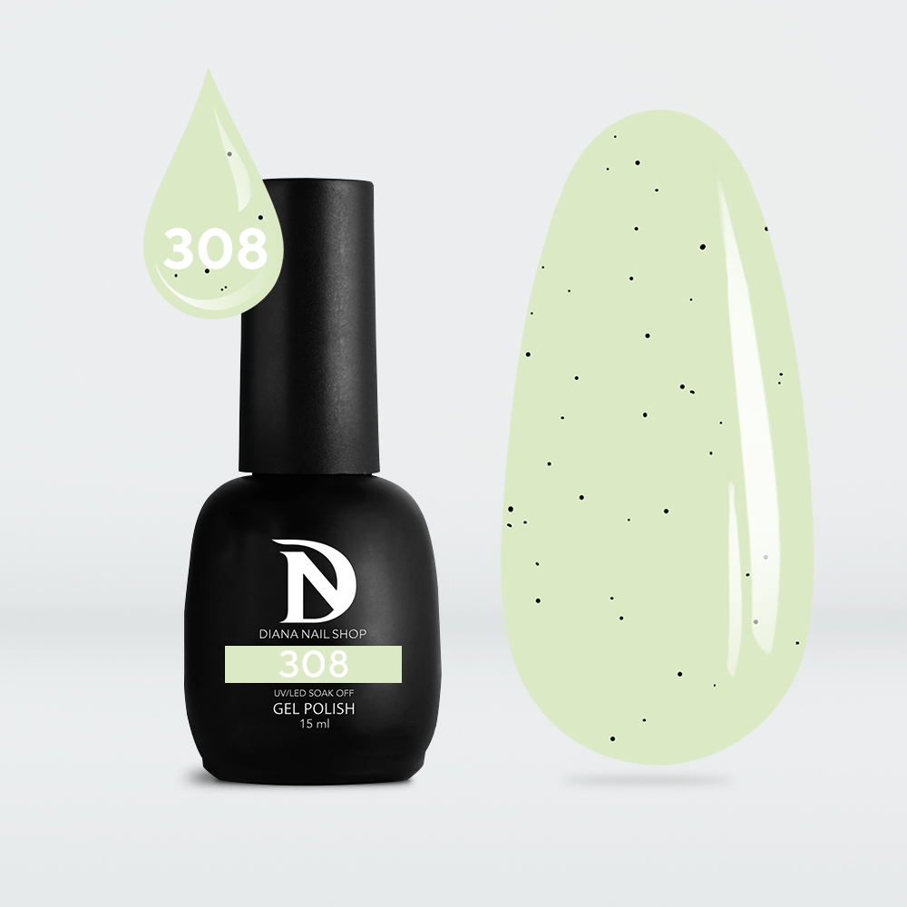 Gel_Polish_15ml_308