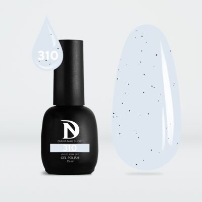 Gel_Polish_15ml_310