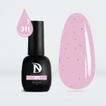 Gel_Polish_15ml_311