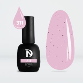 Gel_Polish_15ml_311