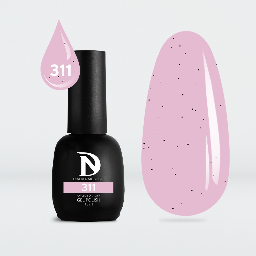 Gel_Polish_15ml_311