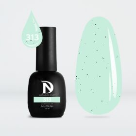 Gel_Polish_15ml_313
