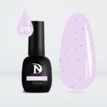 Gel_Polish_15ml_315