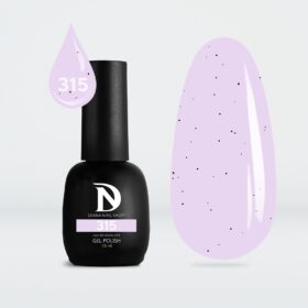 Gel_Polish_15ml_315