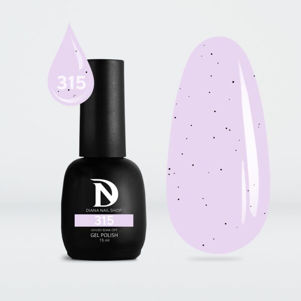 Gel_Polish_15ml_315