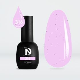 Gel_Polish_15ml_316