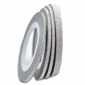 NASTRO-ARGENTO-GLITTER-1