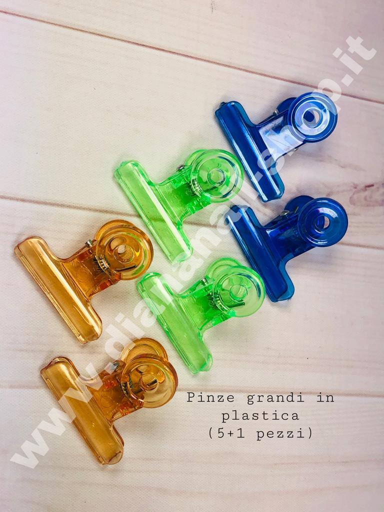 Pinza Rimozione Zecche Ultra - Per Uso Umano E Animale, Igienica E Facile Da Usare - Foto 7