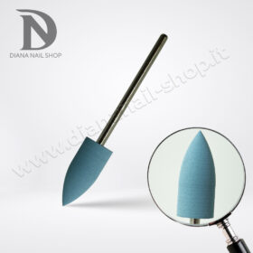 SILICONE V-17