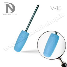 SILICONE V-15