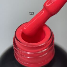 gel semipermanente n.123