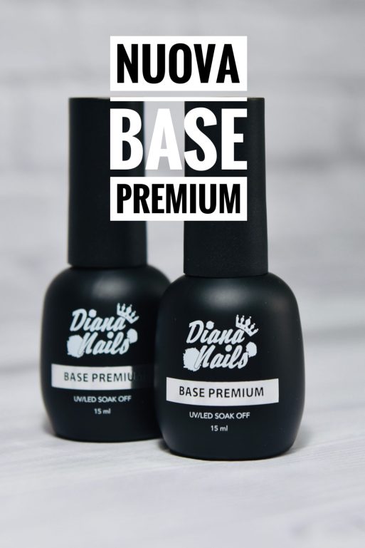 base buy