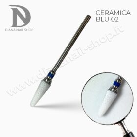 Ceramica-blu-02