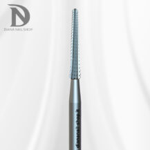 CARBIDE RIFINITURA 406001