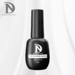 TOP SUPER GLOSS (15ml)