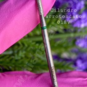 CILINDRO-ARROTONDATO-018V-1-1