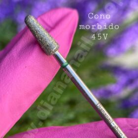 CONO-MORBIDO-045V-1