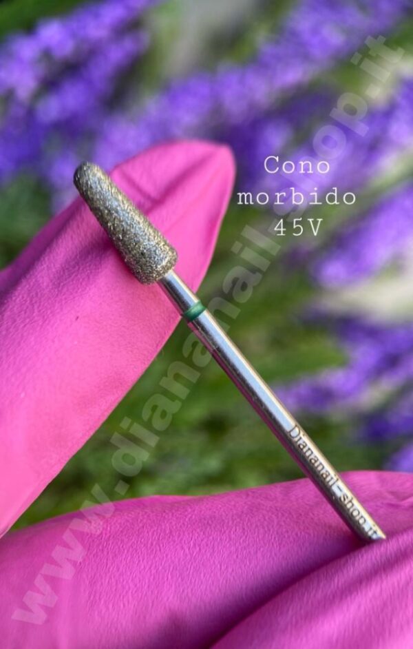 CONO-MORBIDO-045V-1