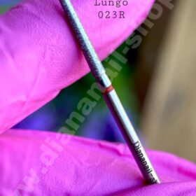 CONO-RECISO-LUNGO-023R-1