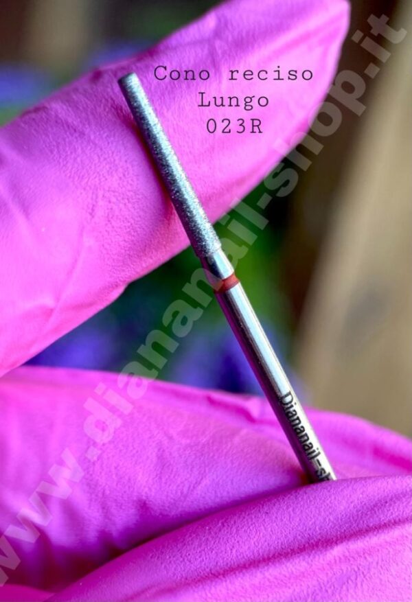 CONO-RECISO-LUNGO-023R-1